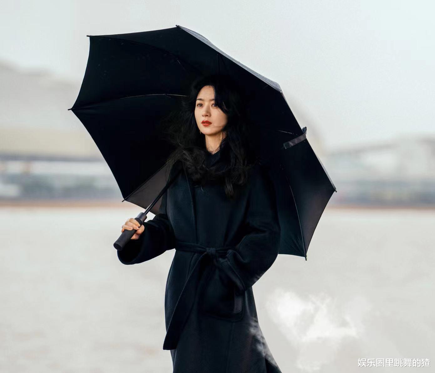 相逢时节|《相逢时节》作者新剧杀青，没上线就遭差评，赵丽颖押错宝了