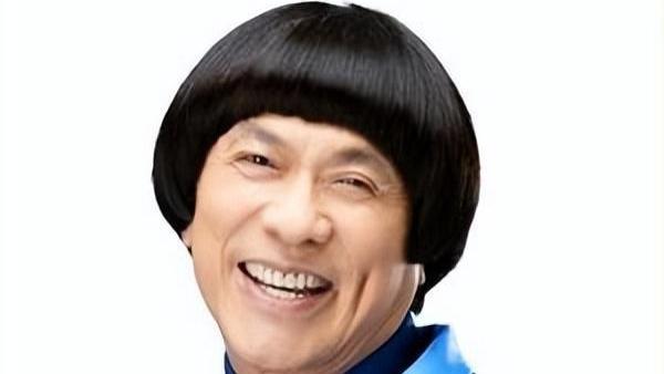 猪哥亮|猪哥亮谈李连杰，我和李连杰握手握了6秒，我就知道他内力深厚