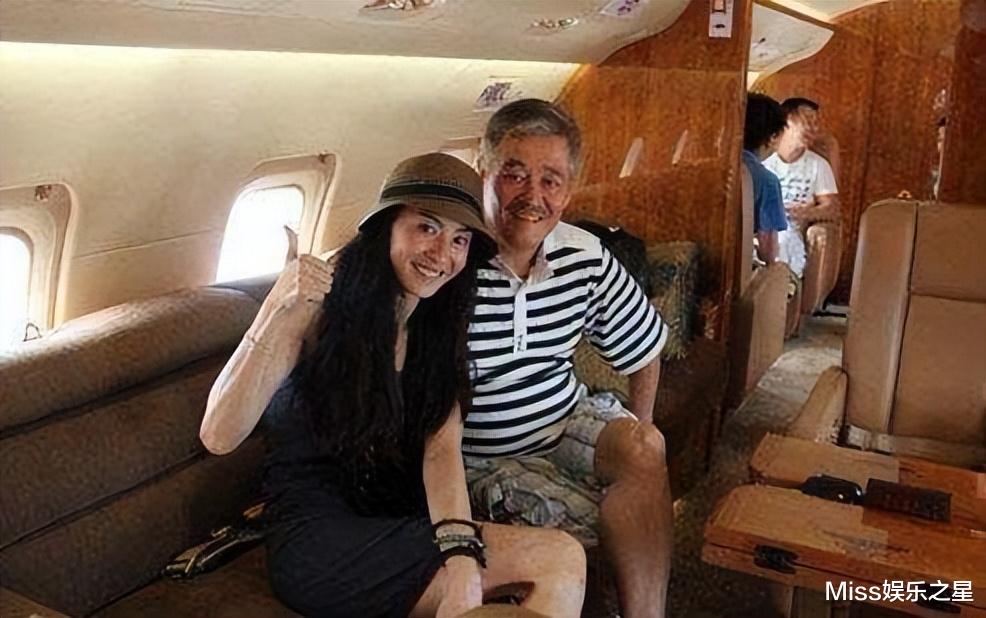 赵本山|赵本山大摆宴席，孙立荣当众要师徒名分，不然告到妇联