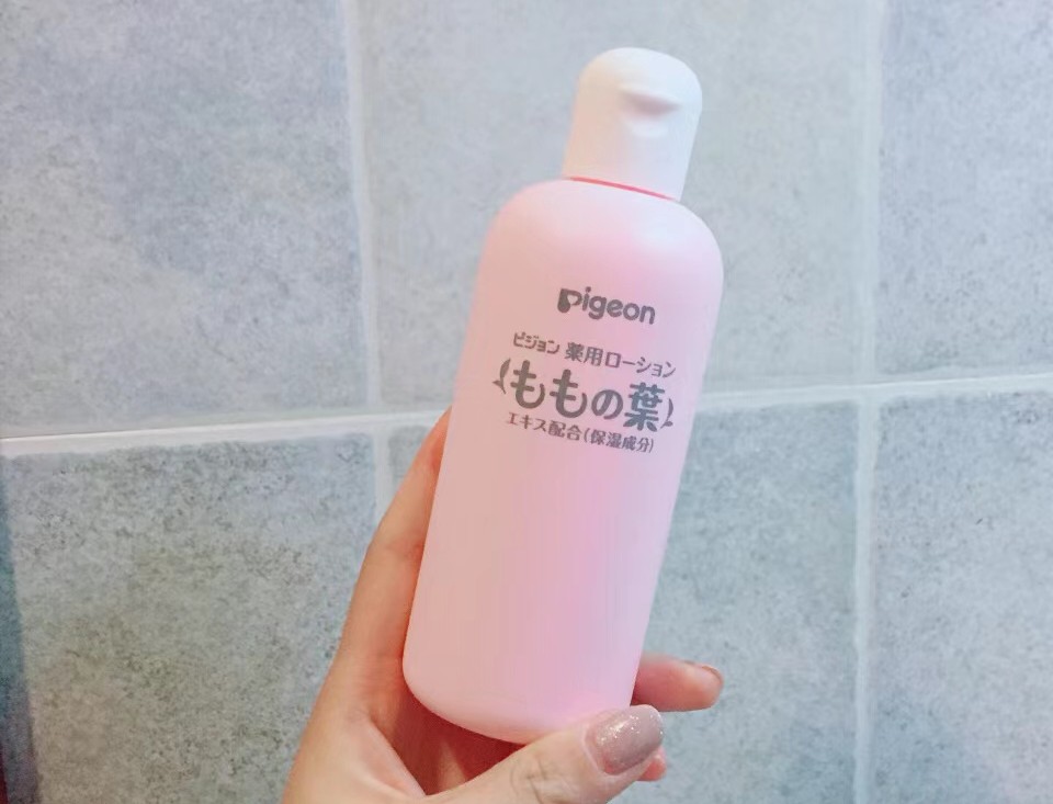 母乳 盘点12款以为坑到家,用完却瞬间圈粉的母婴神器,导购一般不推荐