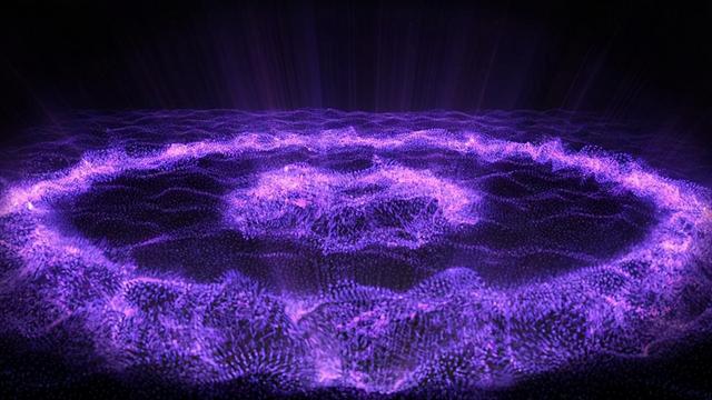 科学家到底用的什么方式,去测量上亿度的高温?