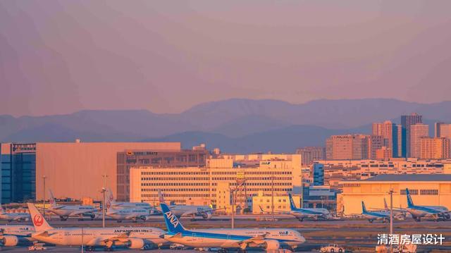 金牛座2022年12月运势，可以慢下来，给对方时间去考虑