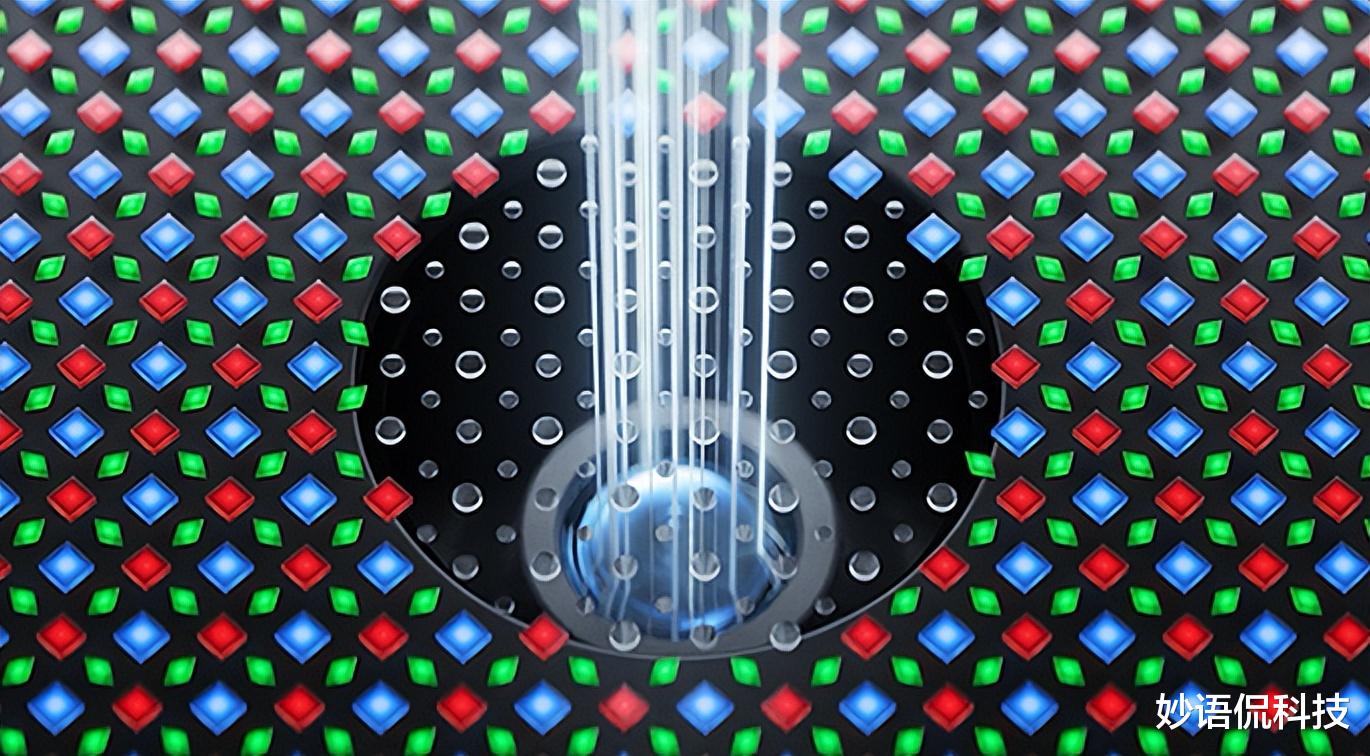 小米科技|小米首款18G+1TB新机备货，1.08亿像素+5500毫安时，坐等上线