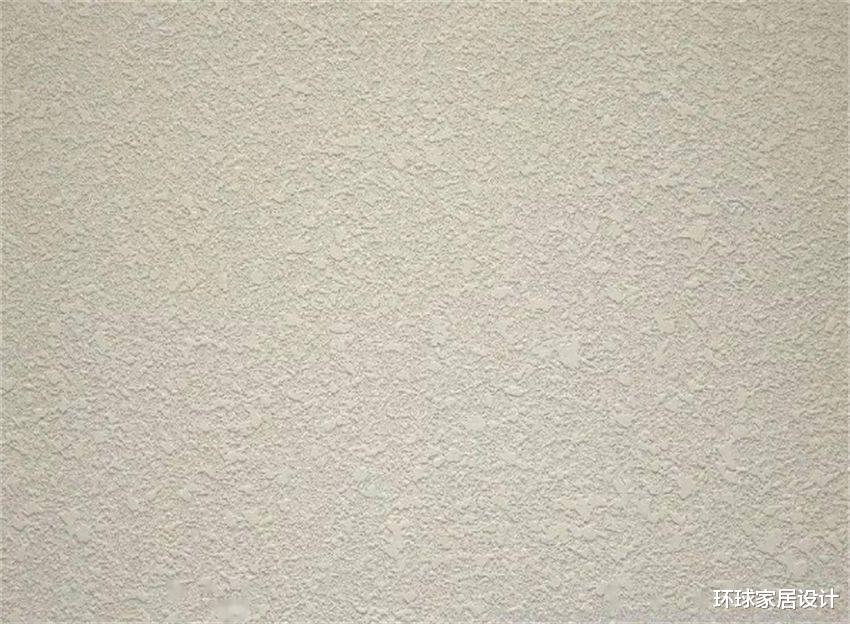 全屋刷硅藻泥,能净化甲醛?可别再听商家瞎说了,都是智商税!