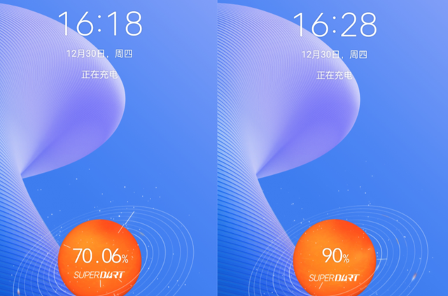 realme|realme真我GT2体验分享:一款横扫同价位机型的出色旗舰