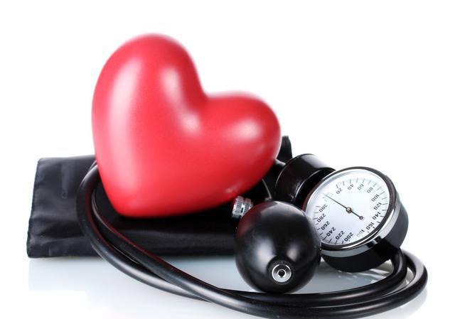 高血压|高血压低压高于100,服药都下不来是怎么回事?