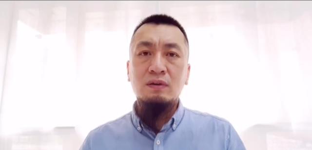 多人举报唐山女子诈骗数千万,三天三份举报,究竟还藏着多少秘密!