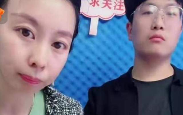 杜新枝|承受不住?杜新枝发文喊话官方早点判决,并再次透露自己身患癌症