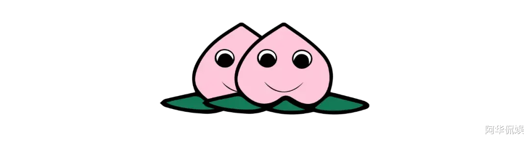 Lady Gaga|Lady Gaga为什么拿不到奥斯卡影后?