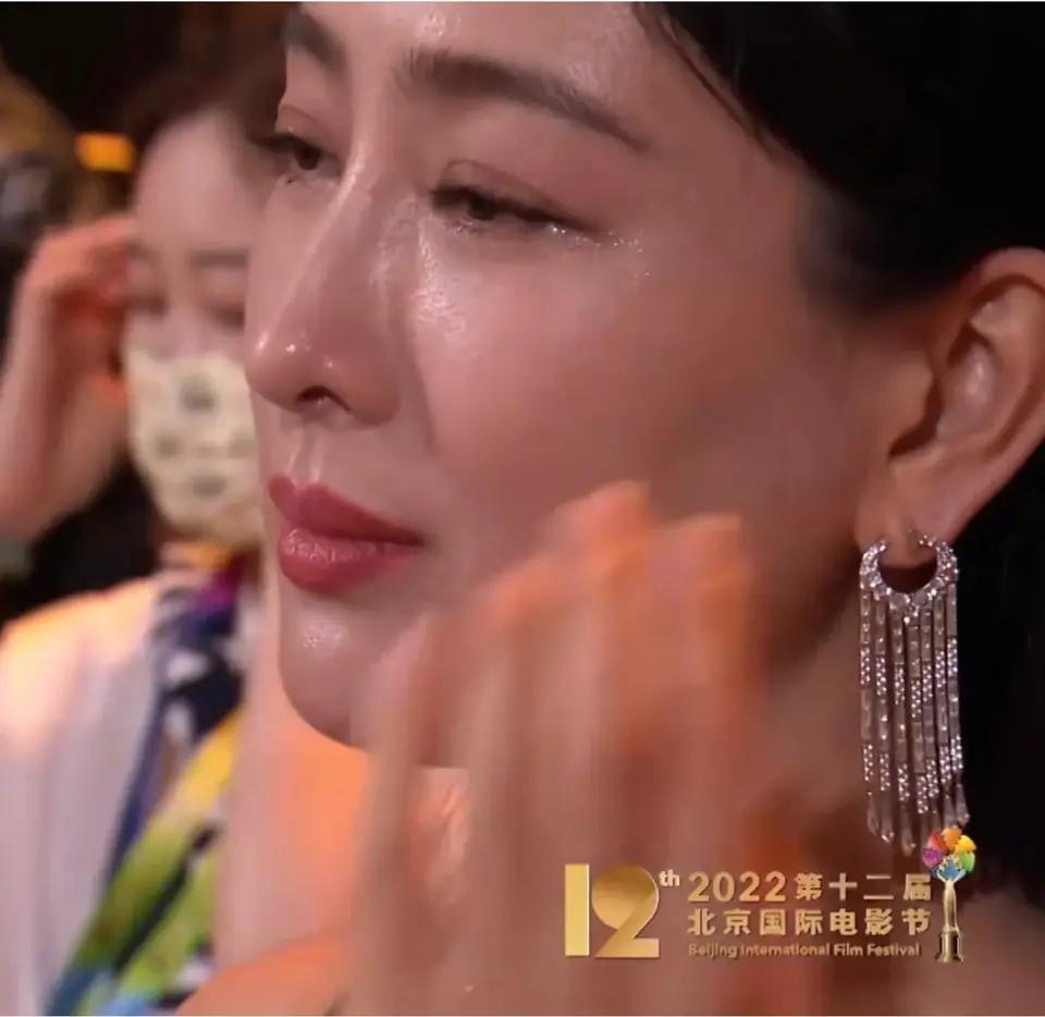 马苏|马苏这反应，一点也不意外啊！