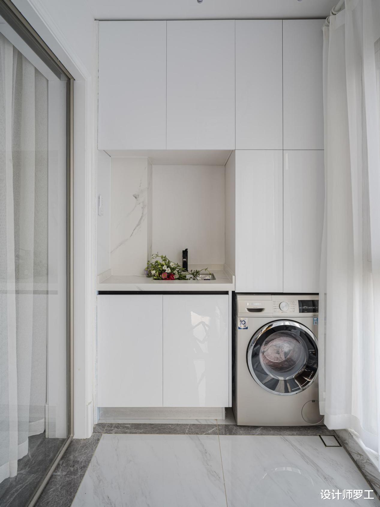 解封后,我会改造家的这4个地方,老妈说,像回到了90年代