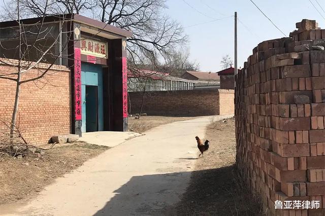 案例:男子被继女用斧头砍死,揭开了家里隐藏19年的遮羞布
