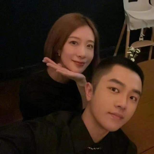 刘涛|3月没过,已有10个情色瓜:刘涛不规矩,郝蕾有新欢,赵本山心酸