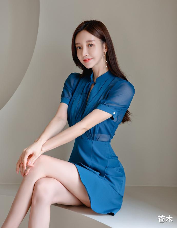 |耐得住寂寞，才能如蘑菇那样绽放