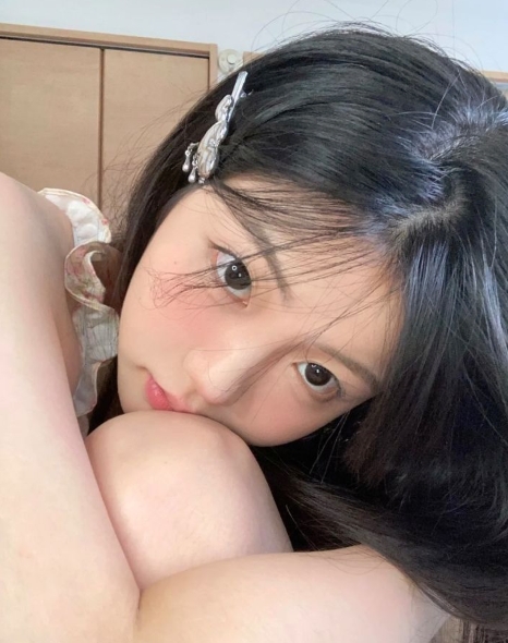 黄瓜 7款超高性价比老国货护肤品，口碑高差评少，可放心无限回购