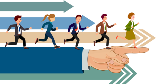 世茂|世茂副总裁离职案例之深刻启示,看个人职业发展与行业公司关系