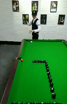 黄秋燕|离婚25年后 ，李连杰与前妻黄秋燕在北京重逢，并合影留念