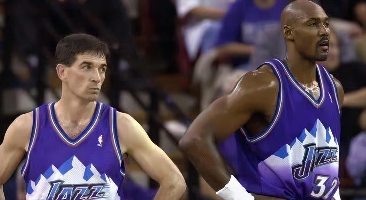 蒂姆·邓肯|职业生涯拿下900胜有多难？历史上仅7人做到，邓肯领衔3人千胜！