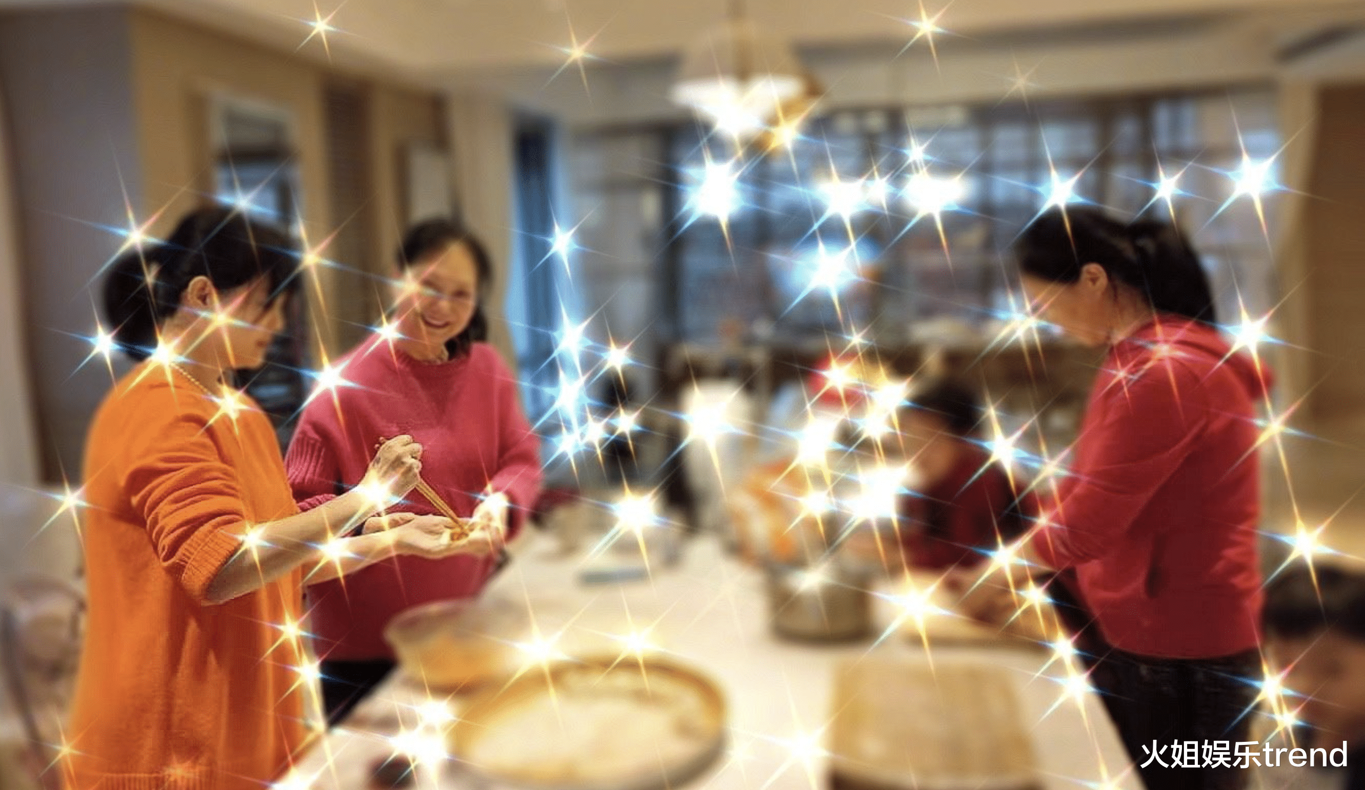 大S|汪小菲再爆猛料，大S每月要23万生活费