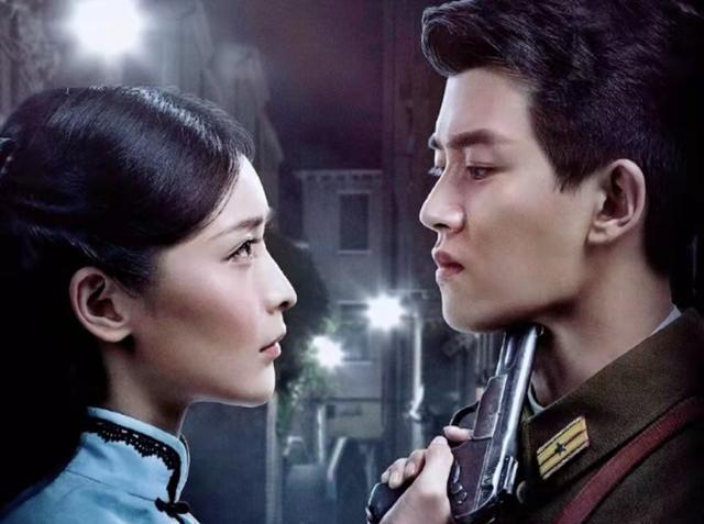 任嘉伦|推荐7部任嘉伦出演超好看的现代电视剧，你们都看过吗？