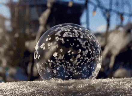 世界上第一个冰冻人,解冻已经耗时2年,他有被成功唤醒吗?
