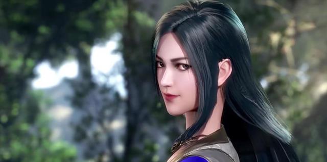 |“神界不见玉小刚,无尽火域有药老”,唐三忘恩负义了吗?