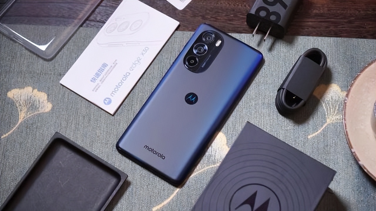 摄像头|新屏下摄像头手机产品来了，超高性价比，还有高配置，确实香