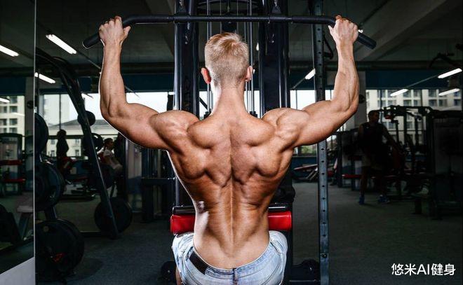 |增肌训练，一定要做到力竭才有效果吗？