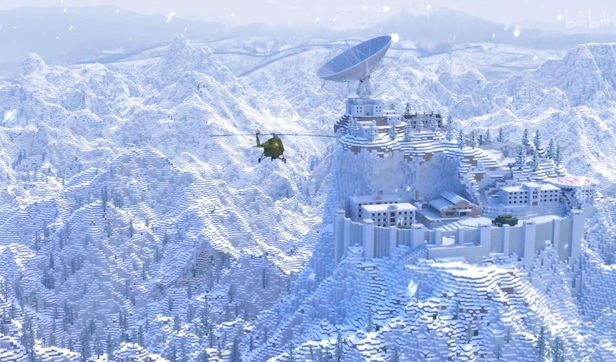 向风而行|《向风而行》掉链子?莫气,网传鹅厂要放大招,王炸剧终于定了