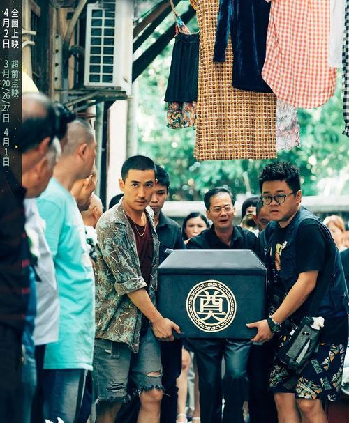 朱一龙|85后影帝朱一龙，大奖背后的争议，他靠的是实力还是运气？