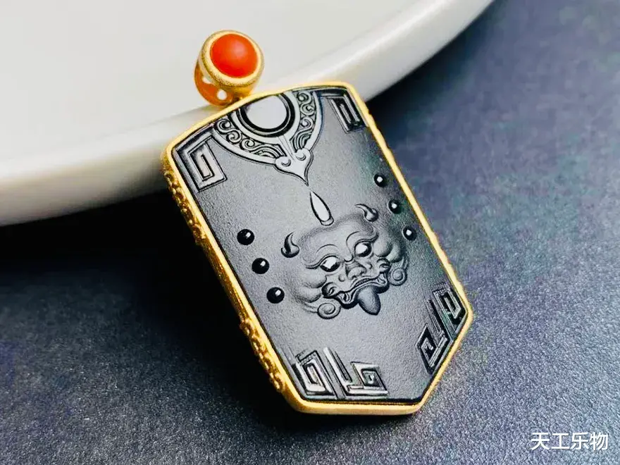 桃花|形似神不似！哪些玉石在“模仿”和田玉？