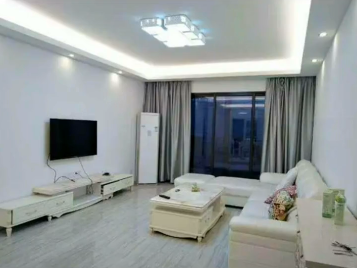 装修不想刷颜色,大白墙如何搭配才显高级?我来告诉你!