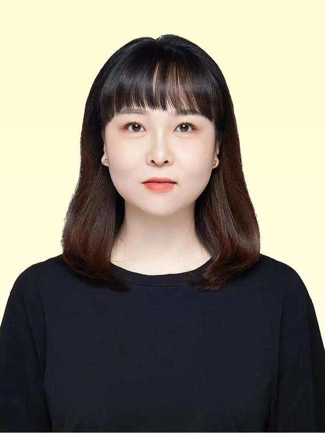 |李晶晶营养师：这几位糖友都在“吃”上栽了跟头