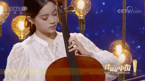 00后|00后女星图鉴：今年最受欢迎的女生审美