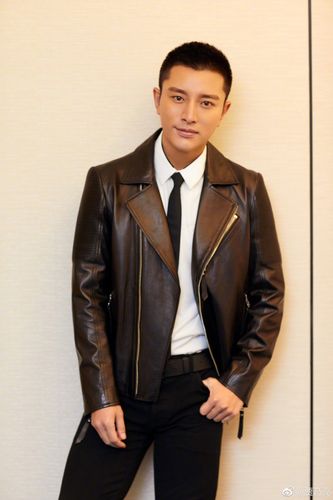 李小璐|家有甜馨初长成,离婚只缓兵之计,复婚才是最终