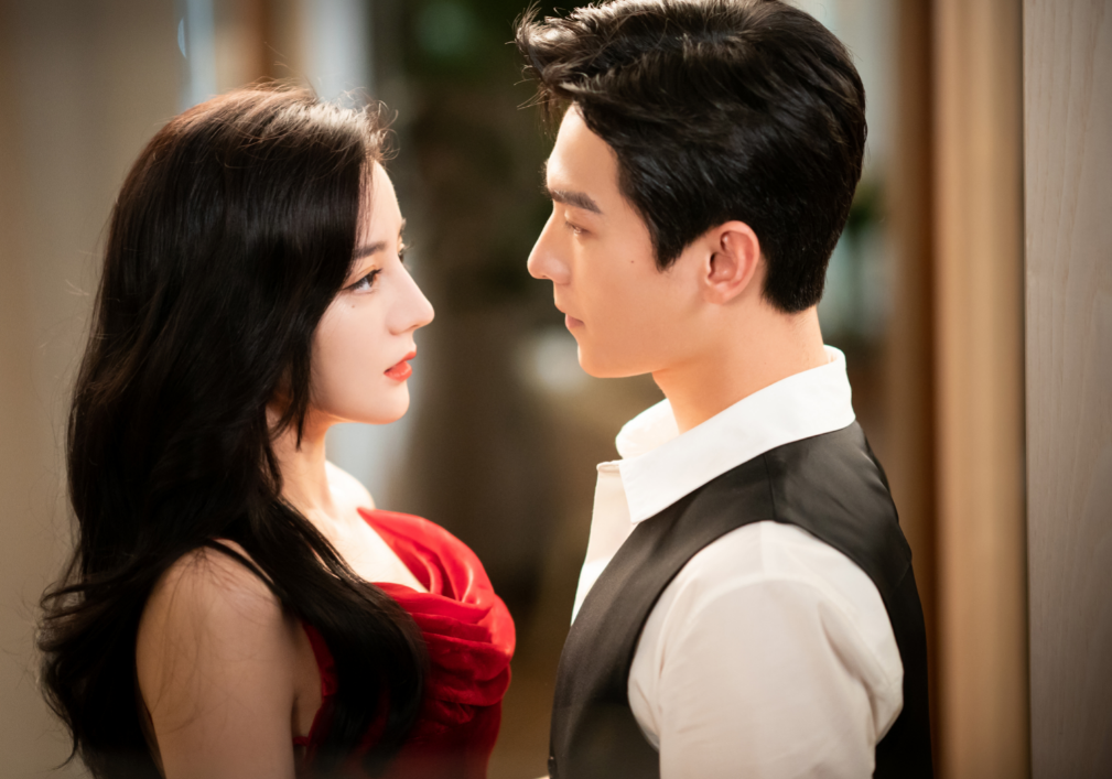 湖南卫视|《余生》再被传定档,暂定湖南卫视和鹅厂,可为何观众不想看了?