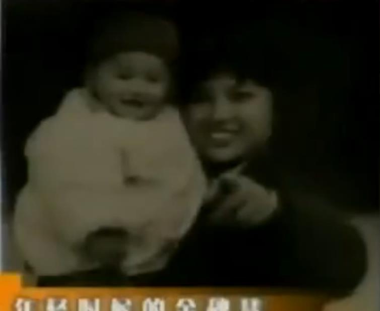 医生|黄达亮去世9年了，遗孀金秋琴的选择让人泪目