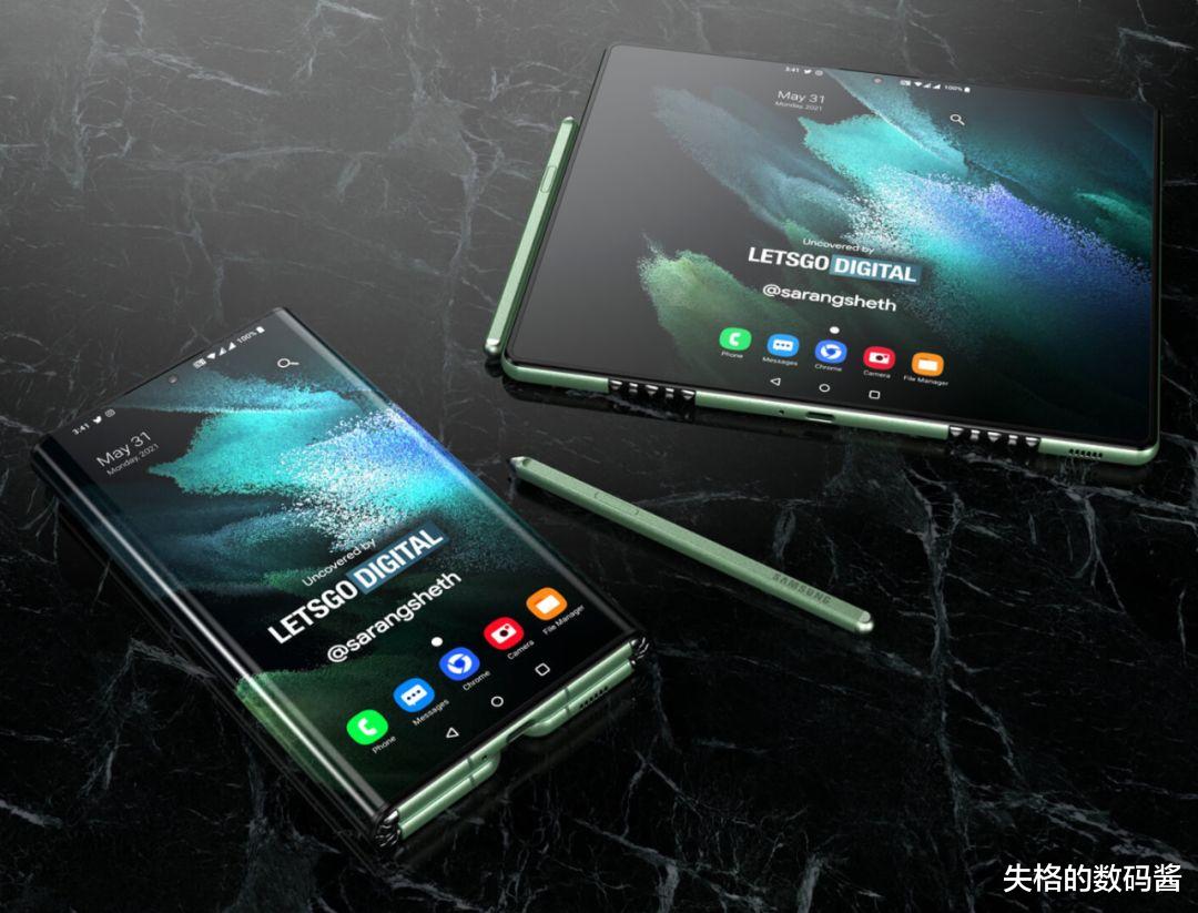 小米科技|年度手機跳水排行榜，最高下跌7500元，網友直呼：一點不意外