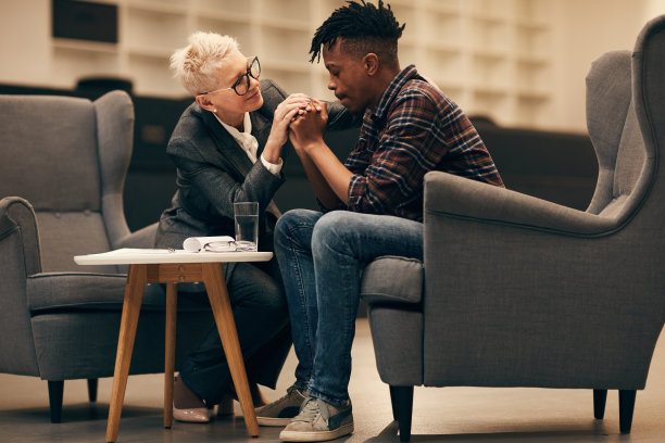 人际关系|职场中的人际关系,要处理好这些人际关系