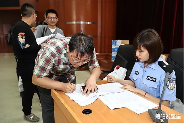 教师|疫情后才明白,这3个职业不受“停工”影响,但多半需要学历加持