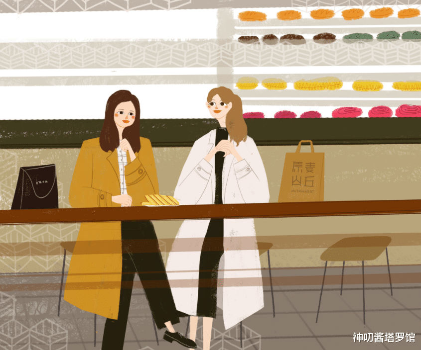 处女座|六月下旬，求职运超棒，能找到心仪工作的TOP5星座