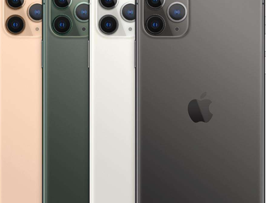 删除|入手这几款产品，性能上有较大提升，但不建议入手廉价版