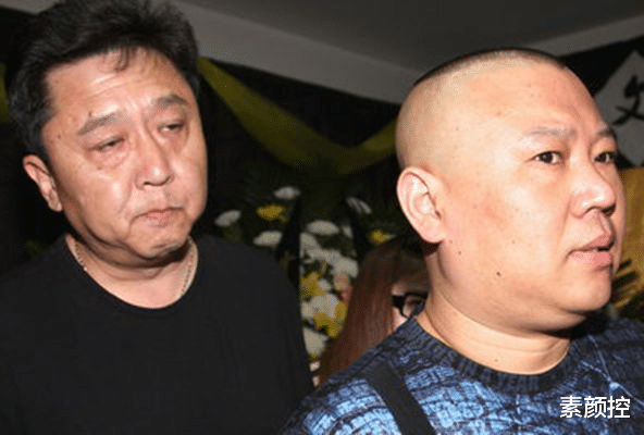 李菁|李菁:我为何要退出?勾心斗角,我8个月就两场演出!