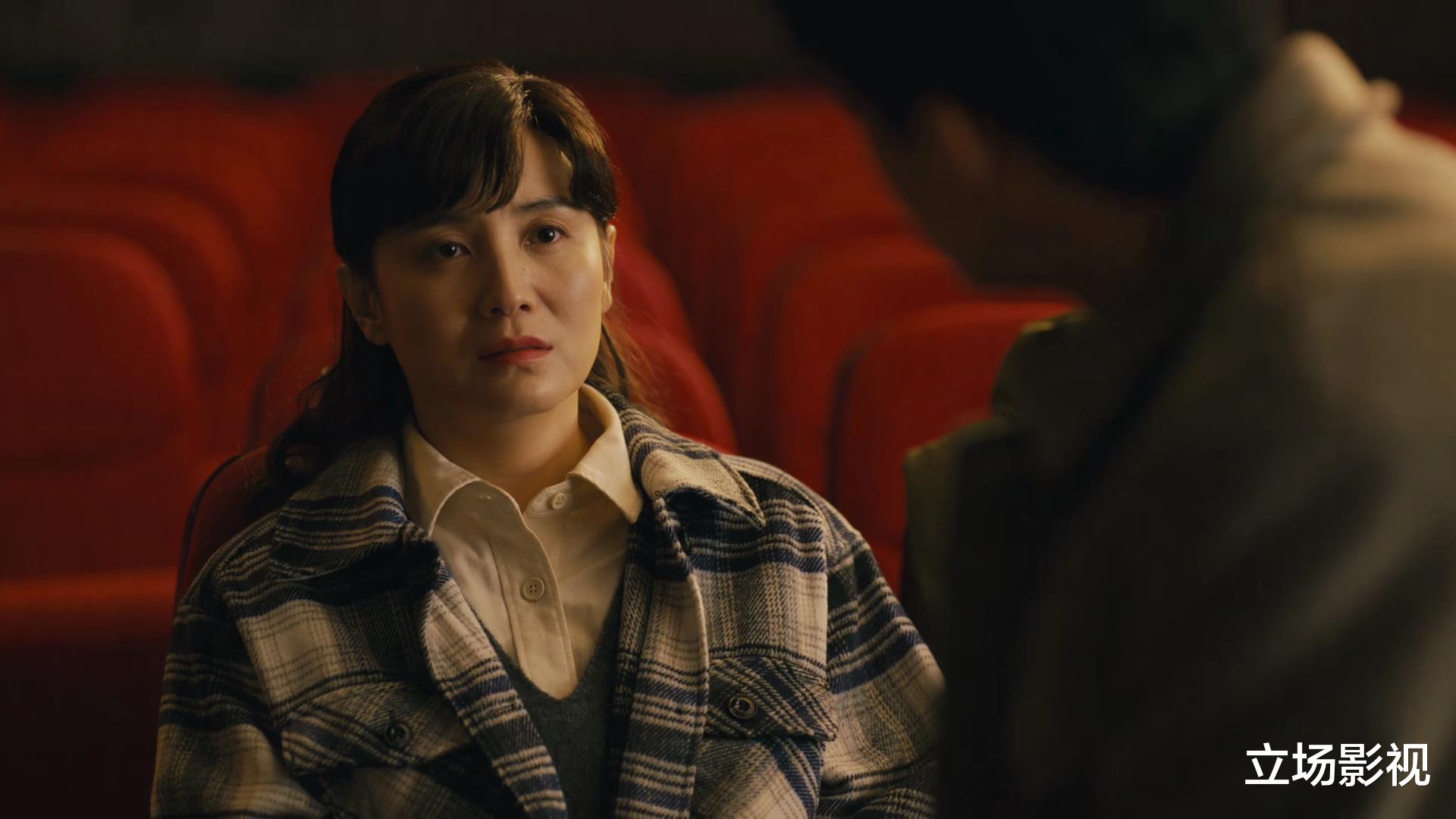 周秉昆|《人世间》49集剧情流出，7人结局尘埃落定，3人下线令人唏嘘