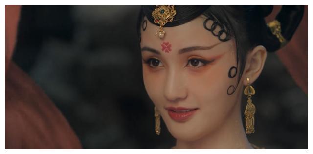 人世间|2022年度10大“剧王”排名，《唐朝诡事录》第九，《人世间》第五