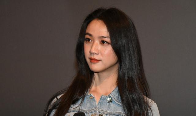 宋慧乔|火到了国外，在韩国也很火的7位中国明星，成龙甚至被当成韩国人