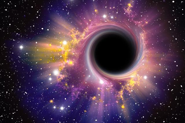 们的观测数据和理论模型显示出,宇宙中几乎所有物体的质量都是一样的