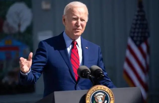 苹果公司|妄想拿苹果要挟中国,中方根本不怕,商务部公布新政策