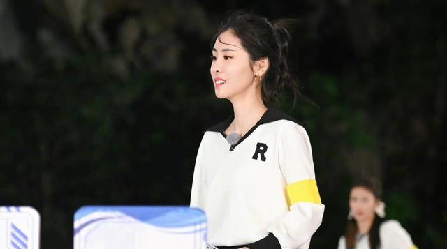 奔跑吧兄弟|《奔跑吧》第十季收官，拿下游戏综艺榜冠军，口碑逆转出圈度高