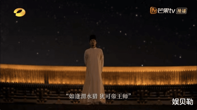 芒果台|芒果台变了！节俭到做节目不再用明星，效果出奇的好